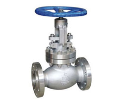 Gate Valve